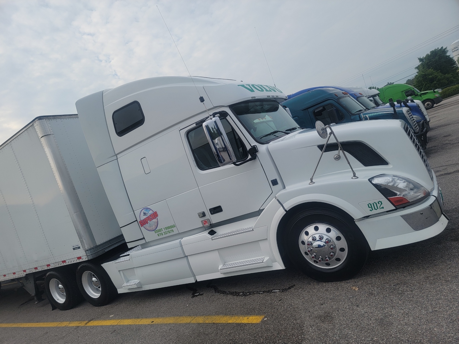 Resized_Resized_20210518_074124